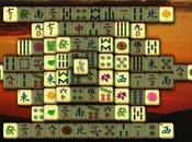 giochi offerta AppStore settembre 2011