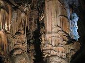 Grotte Postumia, diario viaggio
