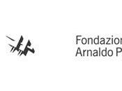 Fondazione Arnaldo Pomodoro comunica chiusura dicembre 2011 della attività espositiva nello spazio Solari