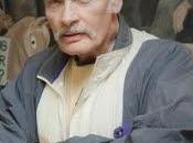 George Kuchar (1942-2011)