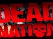 Dead Nation patch 1.06 problemi, conviene aggiornare