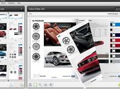 Trasformare documento libro sfogliabile: Flipping Reader