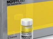 Preview Framesi Morphosis Anti Frizz Intensive Serum