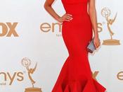Emmy 2011