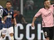 Palermo-Inter