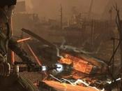 Fallout: Vegas, disponibile Lonesome Road