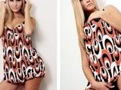 Lavitola diede utenze straniere berlusconi tenersi contatto queste cose fanno solo mafiosi”