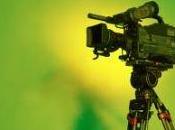 Last call concorso video/fotografico Estate 2011!