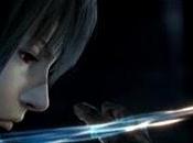 Final Fantasy Versus XIII anni sviluppo bastano, gioco uscirà 2013