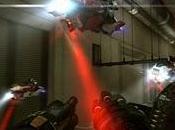 Syndicate annunciata data uscita ufficiale