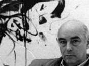 albanacco_antonio saura