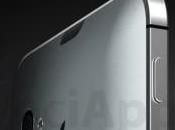 Proiezioni Apple Wedbush quarto trimestre l’inizio 2012