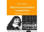 LIBRO epistemologicamente impegnato