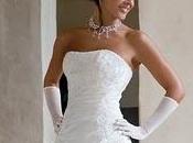 ABITI SPOSA, Stile Sara inaugura l'area PROMOTION