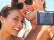 Finite vacanze, tempo fotografie prezzi scontati