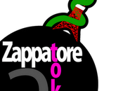 Zappatore Tokyo_ fresco