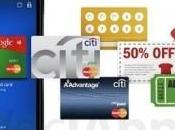 Google lancia Wallet, servizio pagamento line dispositivi Android