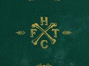 FRANK TURNER England Keep Bones