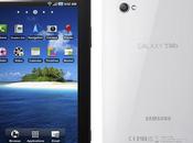 Come risolvere l’installazione driver Samsung Galaxy