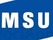 Apple decide cambiare fornitori allontana sempre Samsung