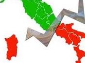 Satellite orbita, Potrebbe cadere sull'Italia, Zona Arcore!