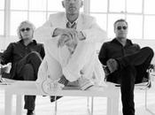 Addio Rem. Scioglimento web!