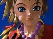 Chrono Cross Final Fantasy Origins presto arrivo