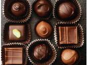 Cioccolato tutti Cantello (VA)