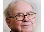 Signor Warren..che sarà noi…??