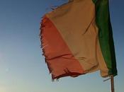 Italiano Ipocrita
