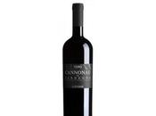 Cannonau Sardegna