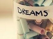sogni desideri...davvero?
