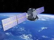 Satellite verso Terra. Frammenti Nord Italia