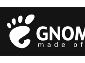 Gnome Release Candidate rilasciato