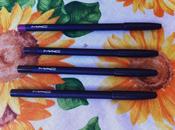 M.A.C. Whirl, Duck, Black Swan Line