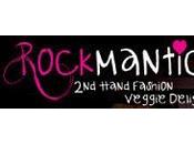 Rockmantic
