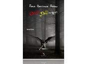 recensioni Anna: Occhi gialli-neri