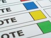 Tira sempre stessa aria…