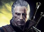 settembre Witcher diventerà 2.0, alcuni dettagli