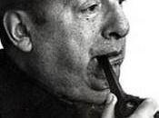 settembre 1973: Muore Pablo Neruda