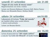 “365 storie cattive” Golasecca (VA)
