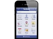 Tradurre Italiano Facebook iPhone [Guida]