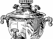 Samovar
