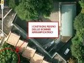 Scuola delle Scimmie