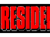 Resident Evil diffuso trailer commemorativo anni della serie