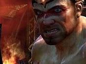 Enslaved Improbabile, allo stato attuale