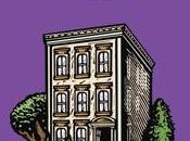 TUTTO ACCADE OGGI Jesse Browner