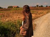 Gypsy Summer