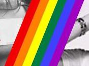 Lista politici omofobi gay... preannunciano giornate interessanti