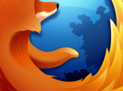Firefox Enterprise